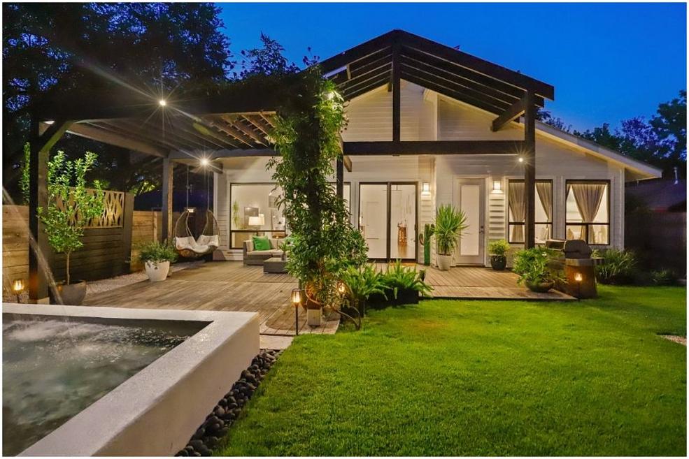 How to Sell Your House in 2021 | REDFIN | FT Property Services Inc.