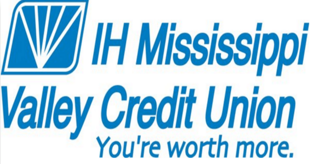 IH Mississippi Valley Credit Union
