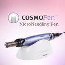 cosmopen, PRP, PRF, micro needling, skin, pigmentation, acne, vampire facial, freckles, skin tightening