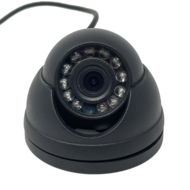camara-auto-camion