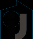 inspection junction logo