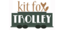 Kit Fox Trolley