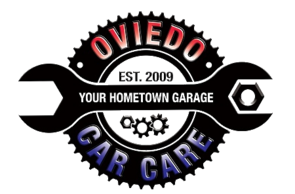 Oviedo Car Care