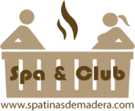 Haz click en la imagen