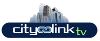 http://www.citylinktv.com/