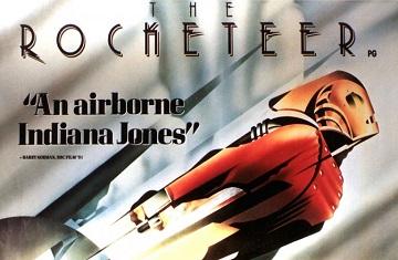 https://www.cinema16.net/post/the-rocketeer-1991