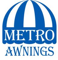 Metropolitan Awnings - NY Residential & Commercial Awnings
