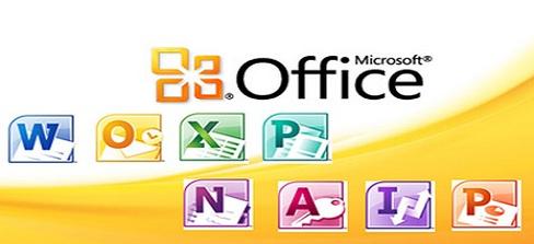 MS Office