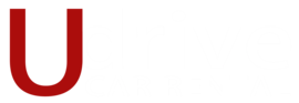 U-Drive Car Rental - Home Page