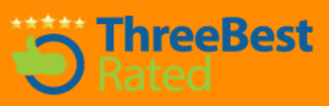 Three Best Rated EA Locksmith Waterloo