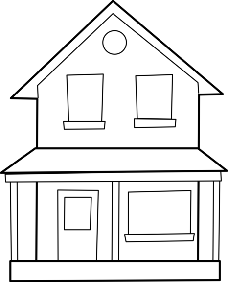 Sam Densmore Real Estate Broker