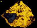 fluorescent SCAPOLITE WERNERITE, Marialite-Meionite, TREMOLITE, PYRITE - Grenville Scapolite Prospect, Grenville-sur-la-Rouge, Argenteuil RCM, Laurentides, Québec, Canada - ex Grace and Kennard Borden, ex Morris Museum - for sale