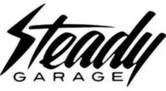 Buy OTB Products at Steady Garage
