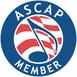 ASCAP
