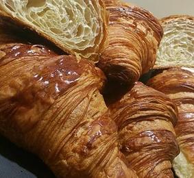 Home [www.frenchbakerynj.com]