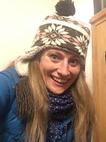 Louise Profile Picture