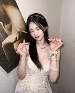 kuala lumpur vietnam b2b massage girl