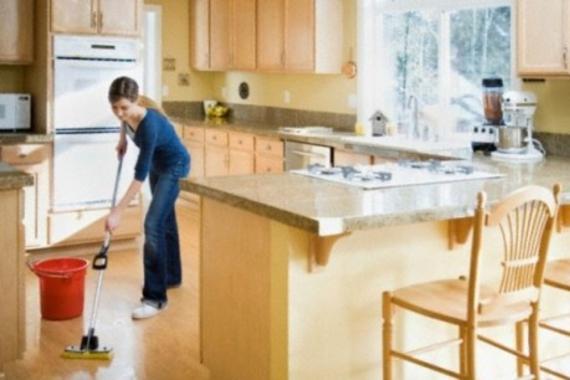 Best Residential Cleaning Services in Omaha NE | Price Cleaning Services Omaha