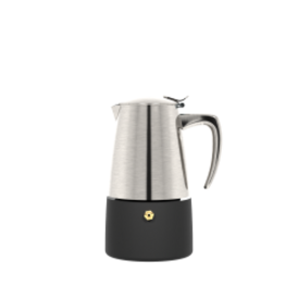 moka pot