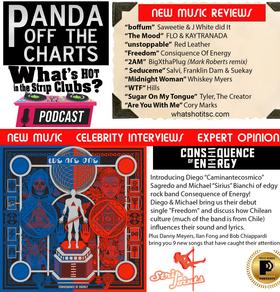 Consiquence of Energy