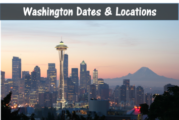 chiropractic seminars near seattle washington state ce chiropractor seminar tacoma state hours Spokane Vancouver WA conference credits courses