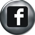 Facebook to The Dr Sergis Academy