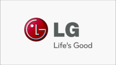 alt="LG logo"