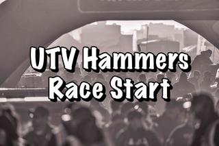 2026 King of the Hammers Race of Kings Ultra4 utv