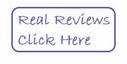 Reviews testimonials Notary Public Classes New York State