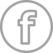 Facebook autosport plus Canton Ohio | Radar detector | Speeding Tickets Ohio