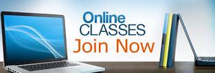Buffalo NY Notary Online License Class