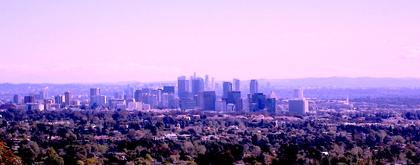 Los Angeles, CA, ASTM E2128, ASTM E1105