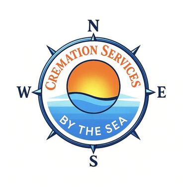Cremation nervices near me