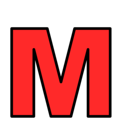 Poetry - A-Z poems - M - Marifat