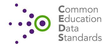 Common Education Data Standards CEDS | National Center for Education Statistics NCES | PESC Partner