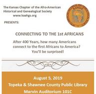 African American History