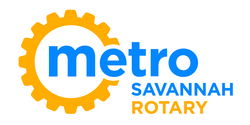 Metro Savannah Rotary