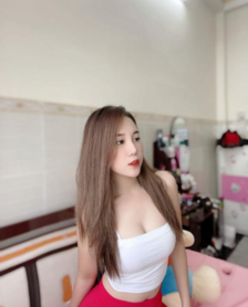 kuala lumpur escort girls