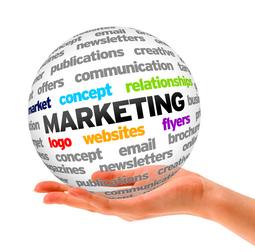 Gain a competitive advantage for your Senior Living community. Marketing strategy for senior living to beat the competition. Includes online reviews, sales training, market research, marketing plans to outshine the competition.