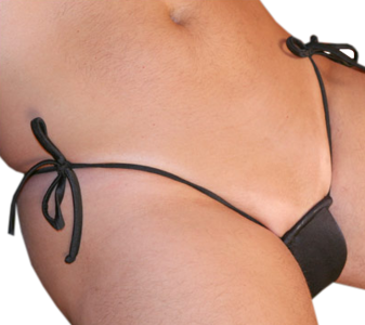 Why are men being feminized?