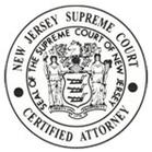 new jersey appeal lawyer