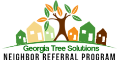 Neighbor Referral Discount Program