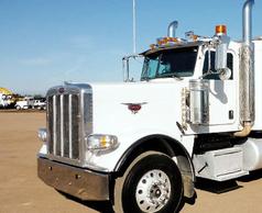 Lease Line, full service truck leasing NJ, Nationalease, truck maintenance