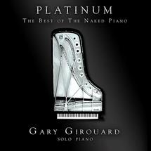 Platinum