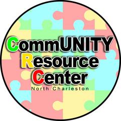 Community Resource Center North Charleston