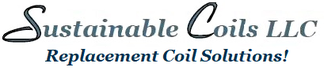 Sustainable Coils Logo