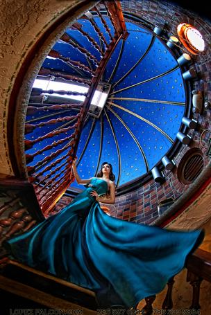 versace quinces photography miami quinceanera dresses video at villa casa casuarina