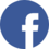 Facebook page of Passport to Languages