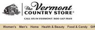 http://www.vermontcountrystore.com/store/?creative=41252444658&matchtype=e&network=g&device=c&adpos=1t1&searchid=7SPDBRND&feedid=googlebrand&gclid=CM-H6-renr0CFbBj7AodEz4ARw