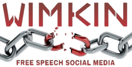 WATCH ON WIMKIN
